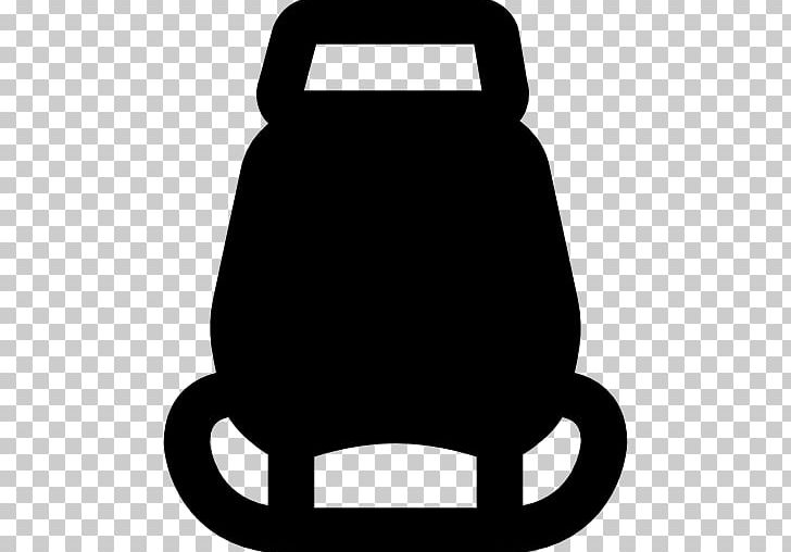 White PNG, Clipart, Art, Black, Black And White, Black M, Car Seat Free PNG Download