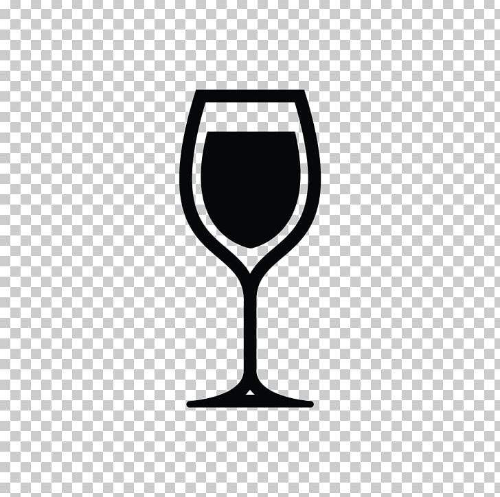 White Wine Distilled Beverage Computer Icons Wine Tasting PNG, Clipart, Alcoholic Drink, Black And White, Bottle, Champagne Stemware, Computer Icons Free PNG Download