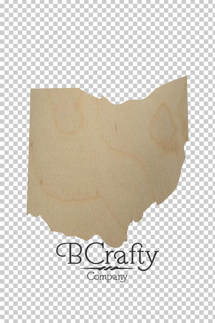 Wood County PNG, Clipart, Angle, Barrel, Bcrafty, Beige, Craft Free PNG Download