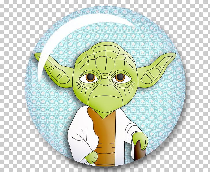 Yoda Stormtrooper Leia Organa Anakin Skywalker Star Wars PNG, Clipart,  Anakin Skywalker, Cartoon, Character, Drawing, Fantasy