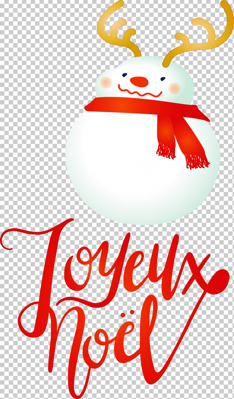 Joyeux Noel Merry Christmas PNG, Clipart, Chicken, Christmas Day, Cover Art, Internet Meme, Joyeux Noel Free PNG Download