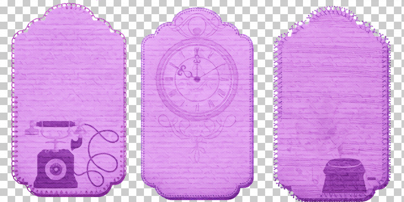 Lavender PNG, Clipart, Lavender, Meter Free PNG Download