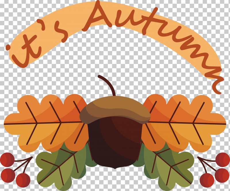 Thanksgiving PNG, Clipart, Biology, Fruit, Leaf, Plant, Plant Structure Free PNG Download