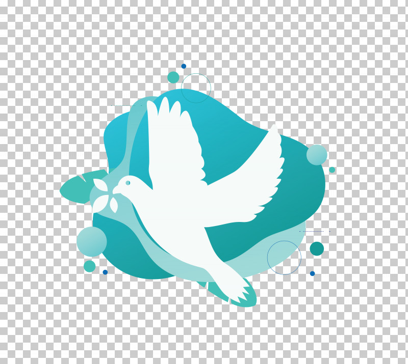 World Peace Day Peace Day International Day Of Peace PNG, Clipart, Fish, International Day Of Peace, Logo, M, Microsoft Azure Free PNG Download