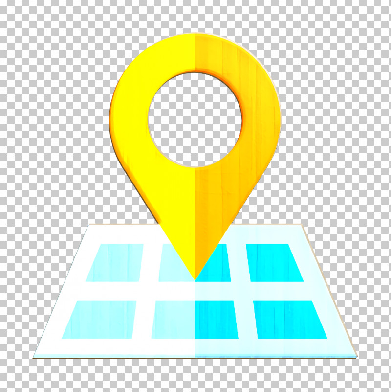 Address Icon Map Icon Logistics Icon PNG, Clipart, Address Icon, Logistics Icon, Logo, Map Icon, Rickrolling Free PNG Download