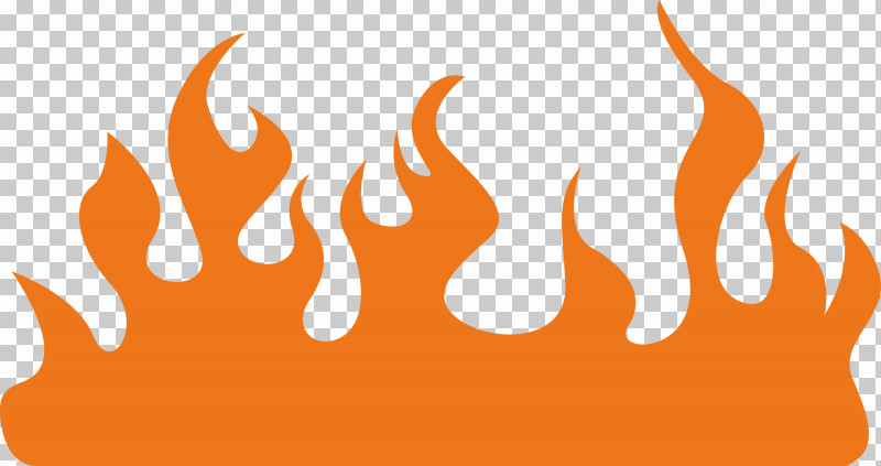 Flame Fire PNG, Clipart, Computer, Fire, Flame, M, Meter Free PNG Download