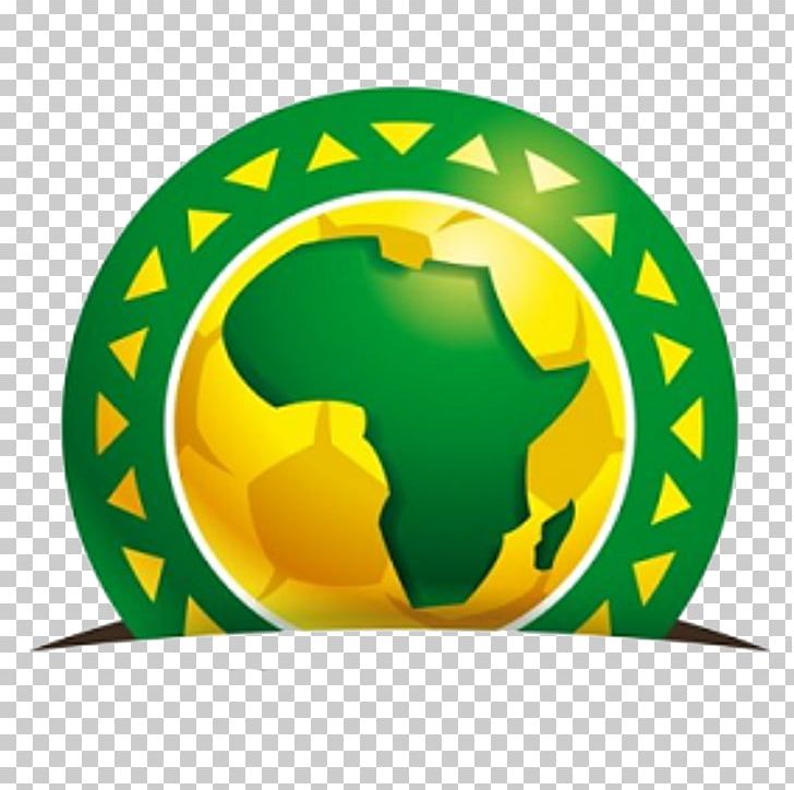 2015 Africa Cup Of Nations 2018 World Cup CAF Confederation Cup Africa U-17 Cup Of Nations PNG, Clipart, 2015 Africa Cup Of Nations, Africa, Africa Cup Of Nations, Caf Confederation Cup, Confederation Of African Football Free PNG Download