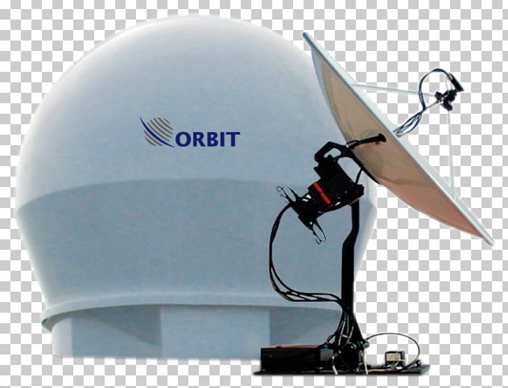 Aerials Helmet PNG, Clipart, Aerials, Antenna, Art, Electronics Accessory, Helmet Free PNG Download