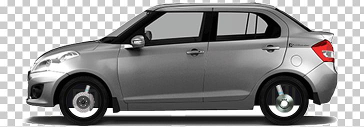 Alloy Wheel Compact Car Car Door Vehicle License Plates PNG, Clipart, Aut, Automotive Design, Automotive Exterior, Automotive Lighting, Auto Part Free PNG Download