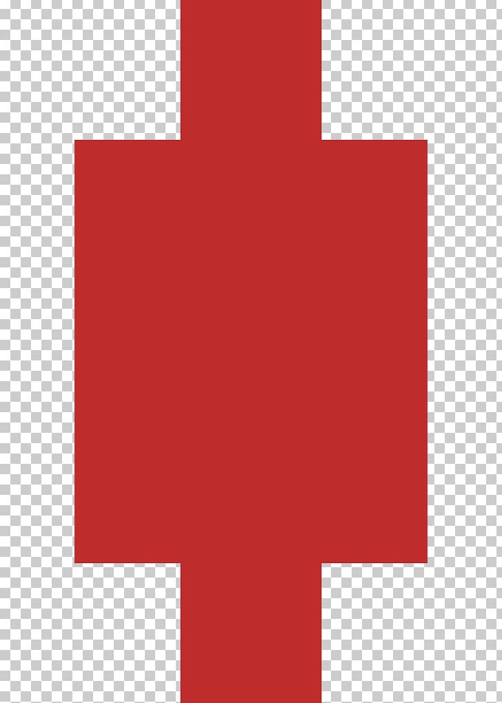 American Red Cross Symbol International Red Cross And Red Crescent Movement PNG, Clipart, American Red Cross, Angle, Area, Back Cover, Brand Free PNG Download