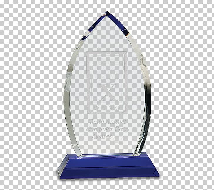 American Trophy & Award Company American Trophy & Award Company Commemorative Plaque Gift PNG, Clipart, American, American Trophy Award Company, Award, Badge, Commemorative Plaque Free PNG Download