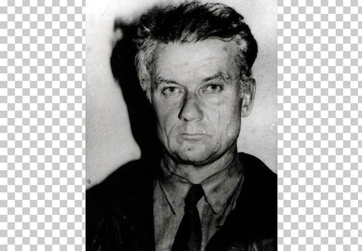 Andrei Chikatilo Soviet Union Serial Killer Murder Capital Punishment PNG, Clipart, Black And White, Capital Punishment, Conviction, Crime, Forehead Free PNG Download