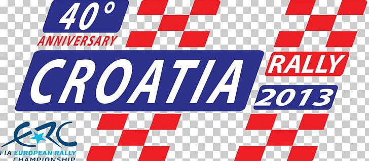 Autohrvatska Brand Mitsubishi Motors Motorsport Hillclimbing PNG, Clipart, Advertising, Area, Brand, Croatia, Erc Free PNG Download