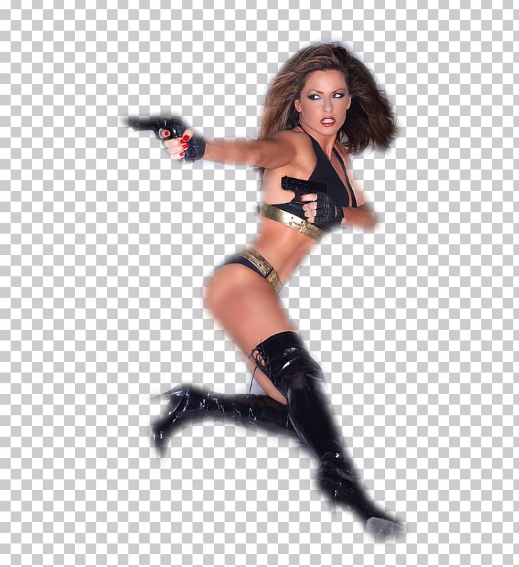 Bad Girls Female Child PNG, Clipart, Arm, Bad Girls, Brown Hair, Child, Dancer Free PNG Download
