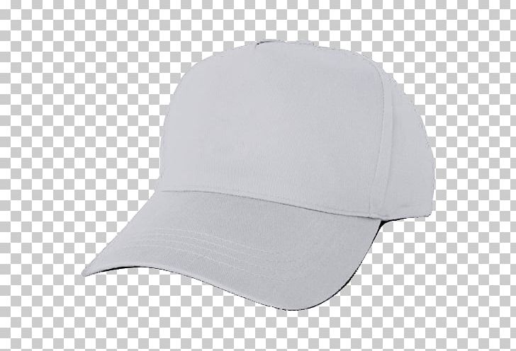 Baseball Cap Product Design PNG, Clipart, Baseball, Baseball Cap, Cap, Clothing, Headgear Free PNG Download