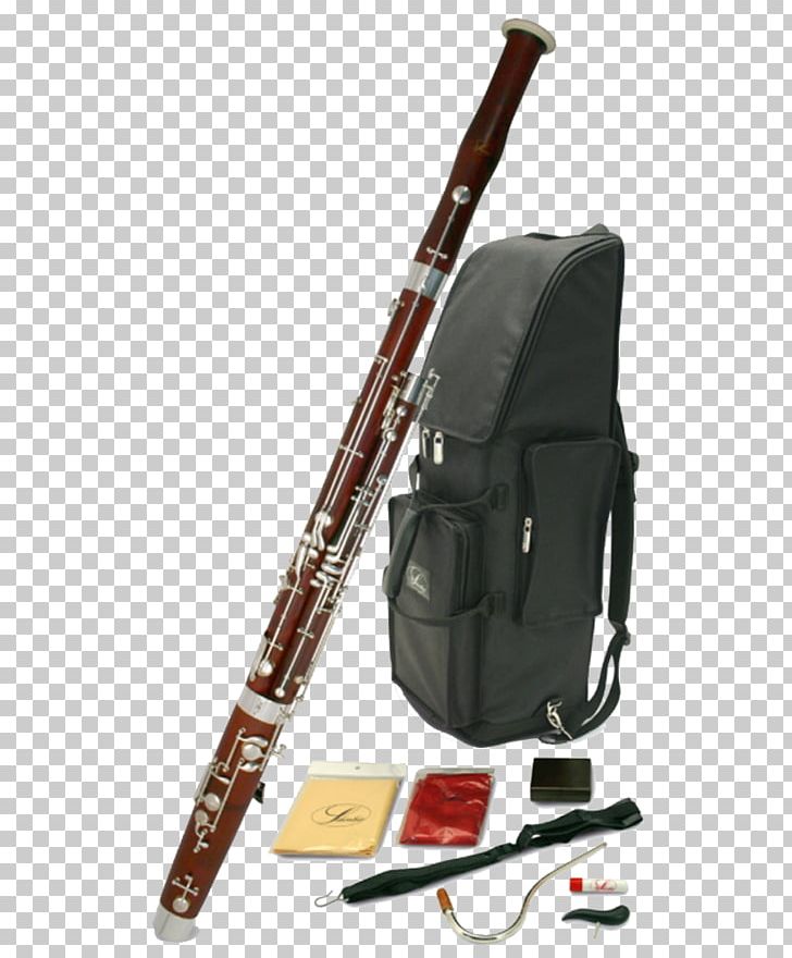 Bassoon Clarinet Musical Instruments Woodwind Instrument PNG, Clipart, Amati, Bassoon, Brass Instruments, Clarinet, Clarinet Family Free PNG Download