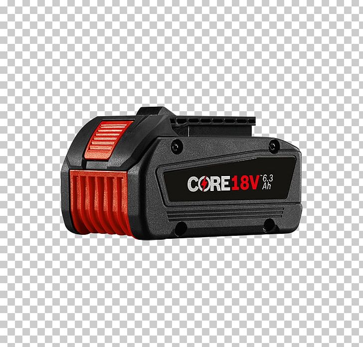 Battery Charger Bosch Power Tools Robert Bosch GmbH Lithium-ion Battery Electric Battery PNG, Clipart, Ampere Hour, Angle, Automotive Exterior, Battery Charger, Battery Pack Free PNG Download