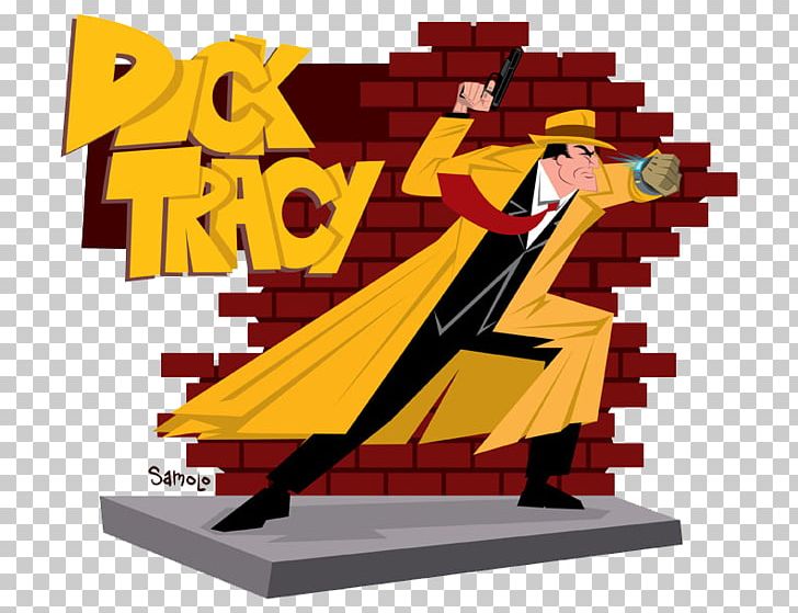 Big Boy Caprice Dick Tracy PNG, Clipart, Art, Artist, Big Boy Caprice, Cartoon, Character Free PNG Download