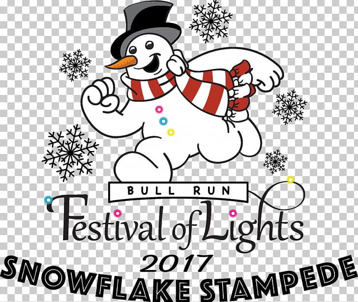 Bull Run Festival Of Lights Snowflake NOVA Parks PNG, Clipart, Area, Art, Christmas, Christmas Tree, Festival Free PNG Download