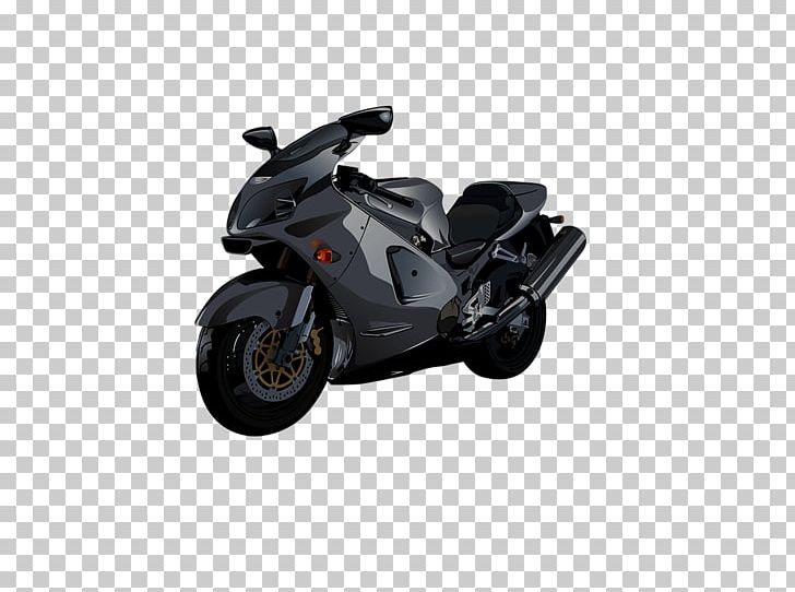 Car Scooter Wheel Motorcycle Accessories PNG, Clipart, Automotive Wheel System, Auto Racing, Car, Cars, Encapsulated Postscript Free PNG Download