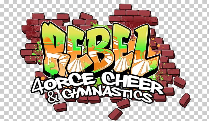 Cheerleading Gymnastics Mount Barker Adelaide Hills PNG, Clipart, Adelaide, Adelaide Hills, Back Walkover, Brand, Brickwall Free PNG Download