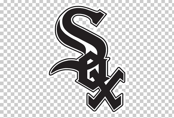 Chicago White Sox MLB Chicago Bulls Los Angeles Angels Boston Red Sox PNG, Clipart, Baseball, Black And White, Boston Red Sox, Brand, Chicago Bulls Free PNG Download
