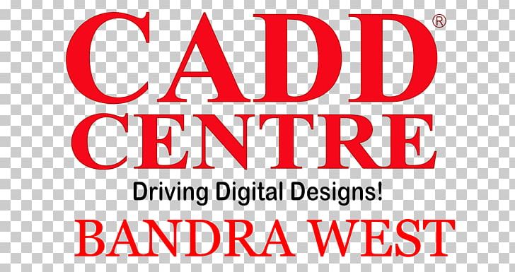 Computer-aided Design AutoCAD Computer Software CADD Centre Training PNG, Clipart, Area, Autocad, Bisleri, Brand, Computeraided Design Free PNG Download