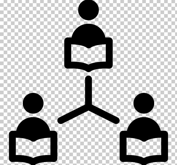 Computer Icons Education Learning Teacher Training PNG, Clipart, Area, Artwork, Black And White, Computer Icons, Course Free PNG Download