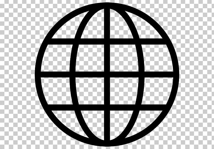 Computer Icons Geography PNG, Clipart, Area, Ball, Black And White, Cartography, Circle Free PNG Download