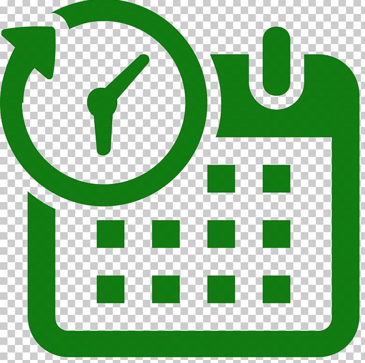 Computer Icons PNG, Clipart, Area, Brand, Business, Computer Icons, Dates Free PNG Download