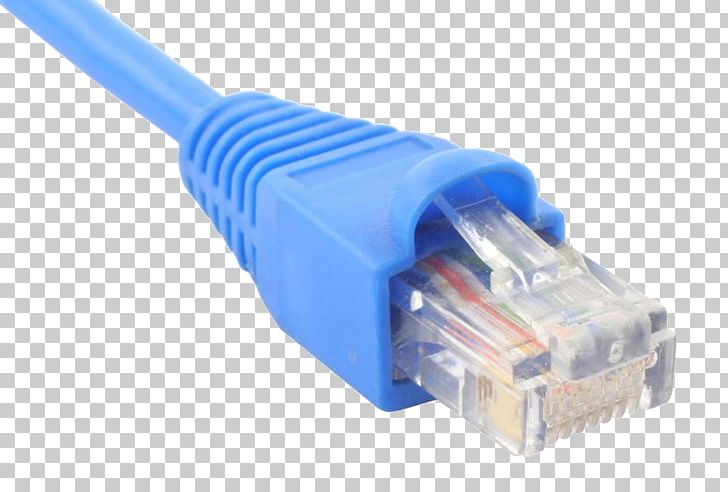 Computer Network Electrical Connector Serial Cable Network Cables Electrical Cable PNG, Clipart, 8p8c, Cable, Cat 5, Category 5 Cable, Category 6 Cable Free PNG Download