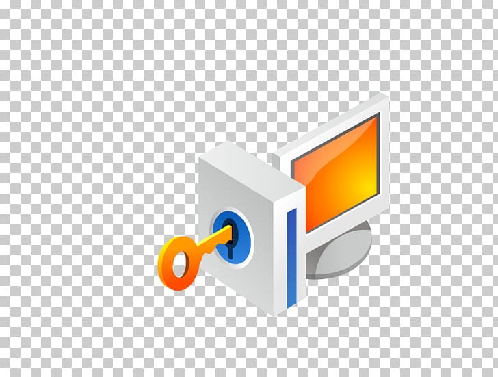 Computer Software Icon PNG, Clipart, 3d Animation, 3d Arrows, 3d Background, 3d Computer Graphics, 3d Fonts Free PNG Download