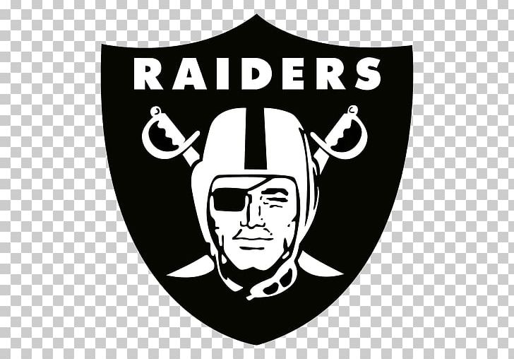 Cordarrelle Patterson Oakland Raiders NFL Kansas City Chiefs PNG, Clipart, American Football, American Football Conference, American Football Team, Baltimore Ravens, Black And White Free PNG Download