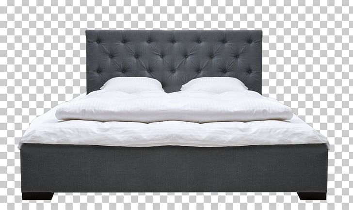 Daybed Bed Frame Headboard Bedroom PNG, Clipart, Angle, Bed, Bed Frame, Bed Linen, Bedroom Free PNG Download