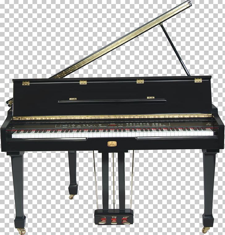 Digital Piano Electric Piano Electronic Keyboard Pianet PNG, Clipart, Behringer, Celesta, Concert, Demo, Digital Piano Free PNG Download