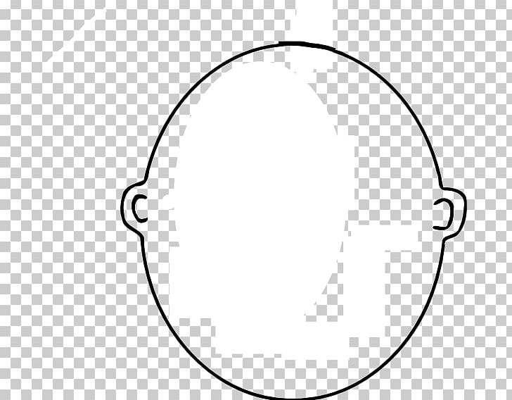 Face Drawing PNG, Clipart, Angle, Area, Black And White, Child, Circle Free PNG Download