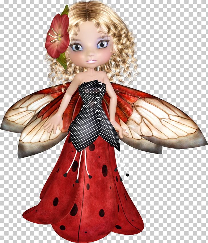 Fairy Flower Fairies PNG, Clipart, Camera, Christmas Ornament, Desktop Wallpaper, Doll, Fairy Free PNG Download