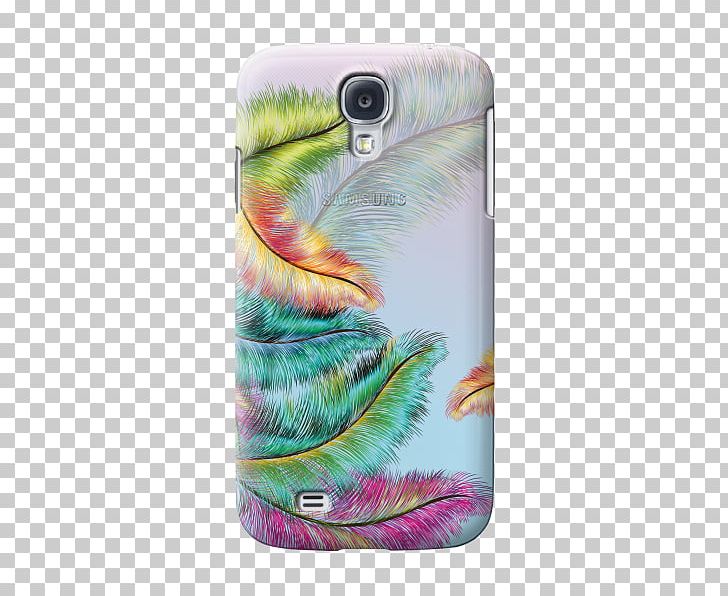 Feather Mobile Phone Accessories Mobile Phones IPhone PNG, Clipart, Animals, Feather, Iphone, Mobile Phone Accessories, Mobile Phone Case Free PNG Download