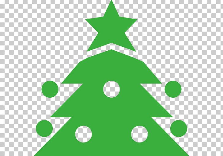 Fir Christmas Tree Christmas Ornament PNG, Clipart, Angle, Art Christmas, Christmas, Christmas Decoration, Christmas Gift Free PNG Download