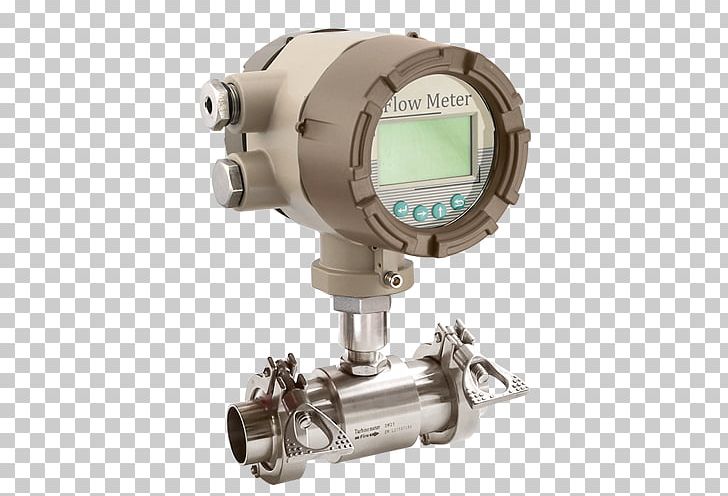 Flow Measurement Magnetic Flow Meter Ultrasonic Flow Meter Measuring Instrument Turbine PNG, Clipart, Flow Measurement, Gas Meter, Gauge, Hardware, Industry Free PNG Download