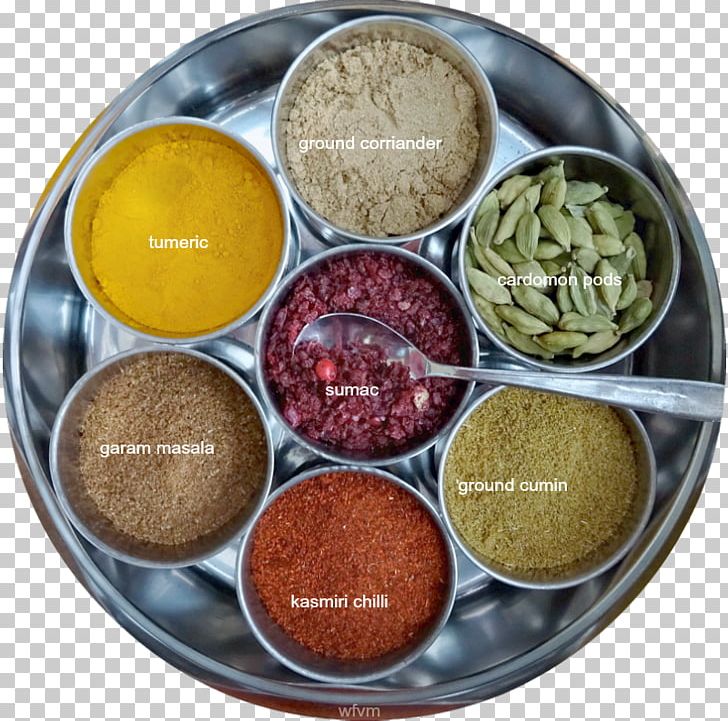 Garam Masala Masala Dabba Spice Indian Cuisine Ras El Hanout PNG, Clipart, Cooking, Five Spice Powder, Fivespice Powder, Garam Masala, Indian Cuisine Free PNG Download