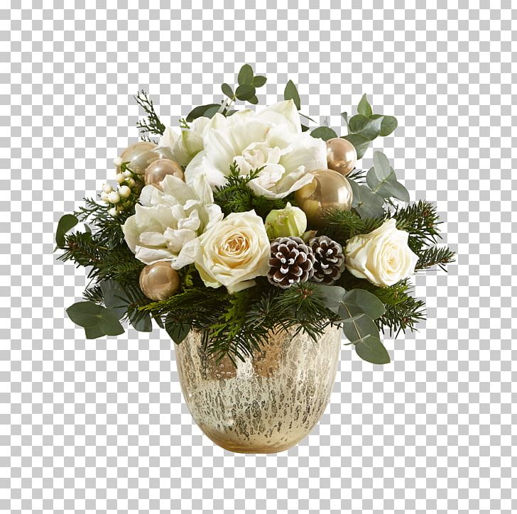 Garden Roses Flower Bouquet Cut Flowers Floral Design Floristry PNG, Clipart, Artificial Flower, Blume, Blume2000de, Blumenversand, Centrepiece Free PNG Download
