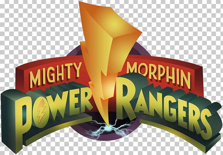 Go Go Power Rangers Logo Television Show PNG, Clipart, Amy Jo Johnson, Brand, Decal, Go Go Power Rangers, Mighty Free PNG Download