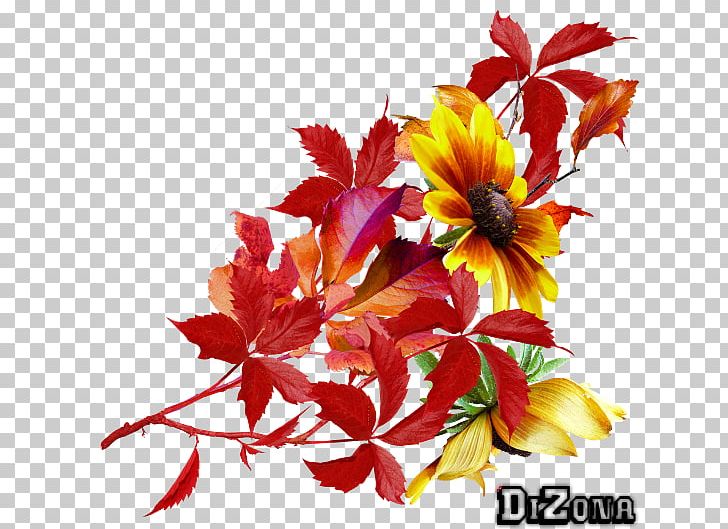 Golden Autumn Floral Design Flower PNG, Clipart, Autumn, Flower, Flower Arranging, Gold, Golden Autumn Free PNG Download