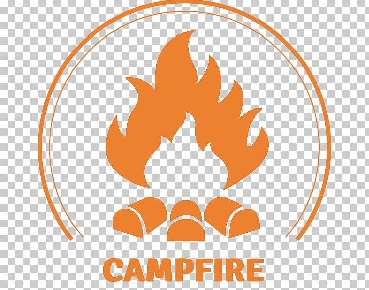 Graphics Campfire Stock Photography Bonfire PNG, Clipart, Area, Artwork, Bonfire, Brand, Campfire Free PNG Download