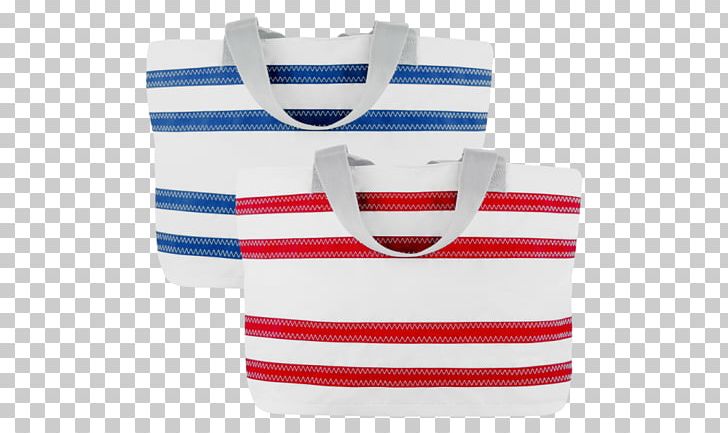 Handbag White Brand PNG, Clipart, Art, Blue, Brand, Colorful Stripe, Electric Blue Free PNG Download