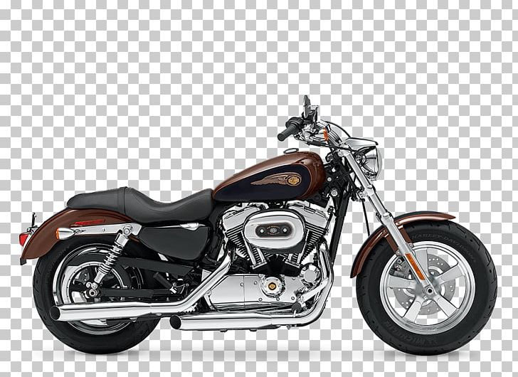 Harley-Davidson Sportster Custom Motorcycle Softail PNG, Clipart, 883, Custom Motorcycle, Exhaust System, Harleydavidson, Harley Davidson Free PNG Download