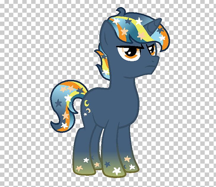 Horse Illustration Animal Legendary Creature PNG, Clipart, Animal, Animal Figure, Art, Cartoon, Fictional Character Free PNG Download