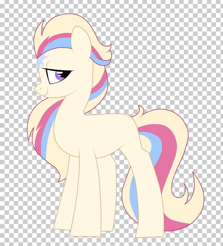 Horse Pony PNG, Clipart, Animal, Animals, Anime, Art, Cartoon Free PNG Download