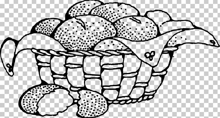 Hot Cross Bun Small Bread PNG, Clipart, Baking, Black And White, Bread, Breakfast Roll, Bun Free PNG Download